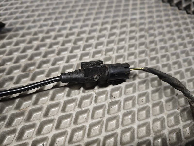 датчик abs, 5000 рублей, Санкт-Петербург