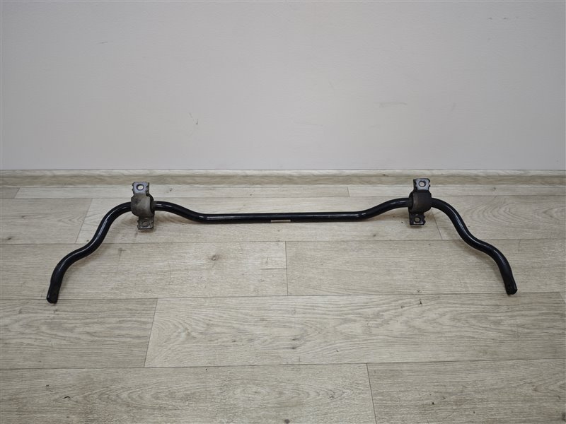 стабилизатор, 6000 рублей, Санкт-Петербург