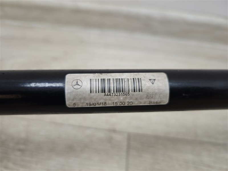 стабилизатор, 6000 рублей, Санкт-Петербург