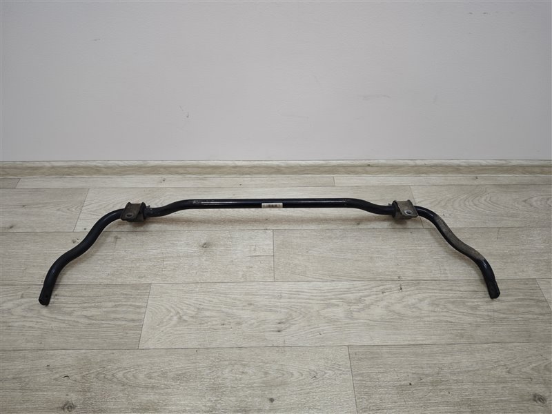 стабилизатор, 6000 рублей, Санкт-Петербург