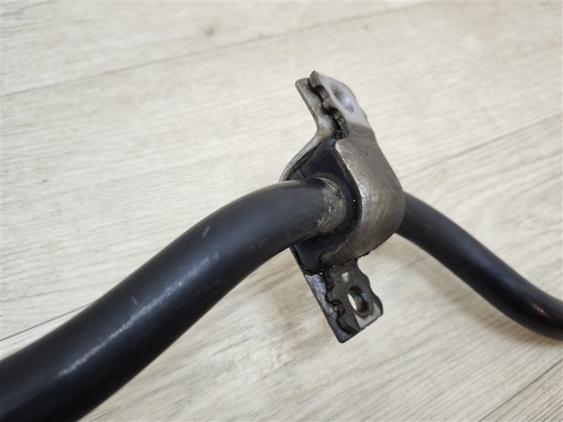 стабилизатор, 6000 рублей, Санкт-Петербург