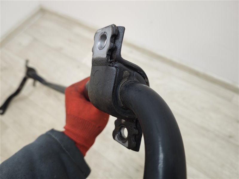 стабилизатор, 6000 рублей, Санкт-Петербург