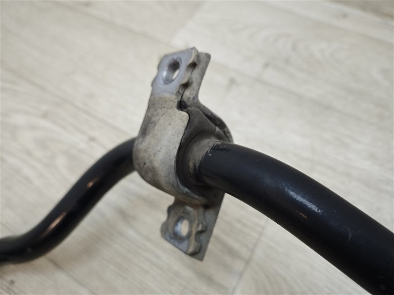 стабилизатор, 6000 рублей, Санкт-Петербург