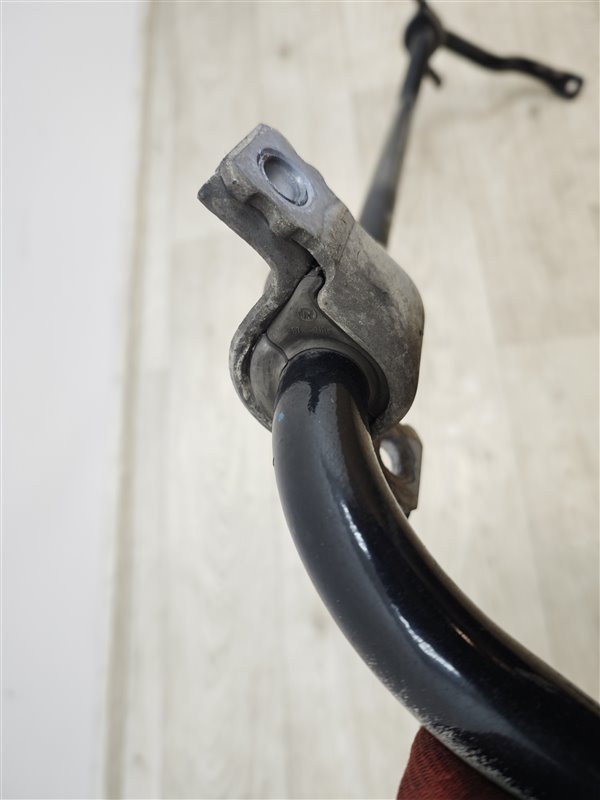 стабилизатор, 6000 рублей, Санкт-Петербург