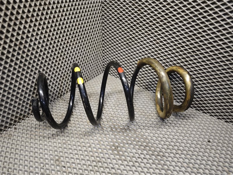 пружина, 9500 рублей, Санкт-Петербург