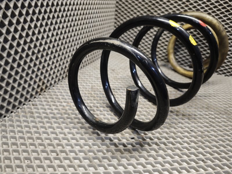 пружина, 9500 рублей, Санкт-Петербург