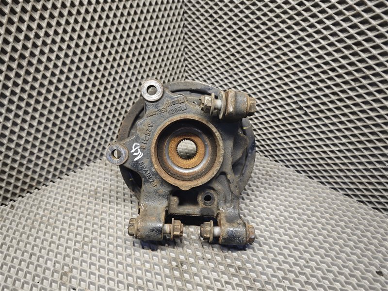 кулак, 30000 рублей, Санкт-Петербург