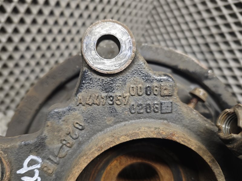 кулак, 30000 рублей, Санкт-Петербург