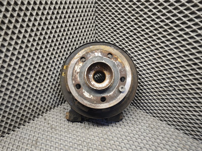 кулак, 30000 рублей, Санкт-Петербург