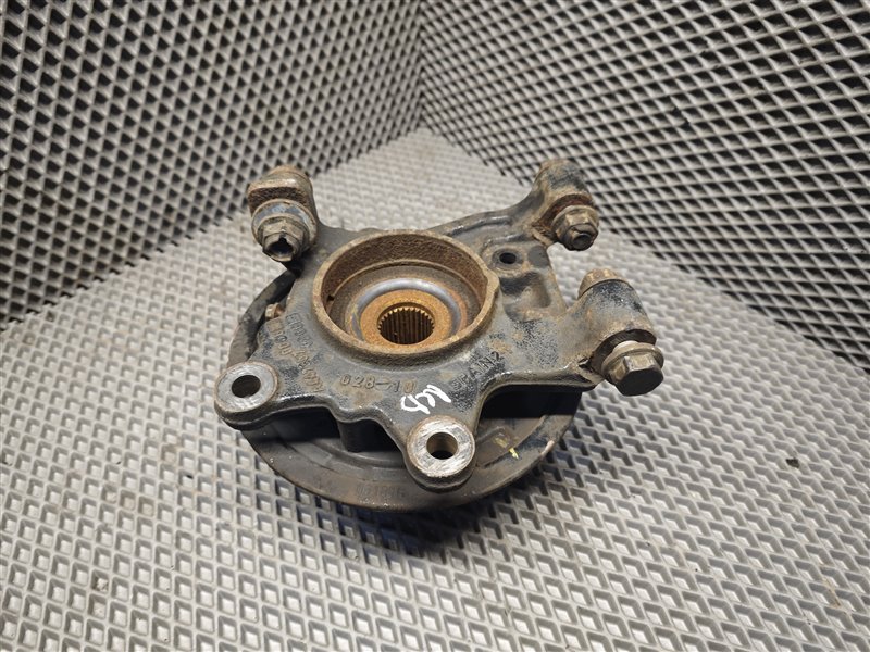 кулак, 30000 рублей, Санкт-Петербург