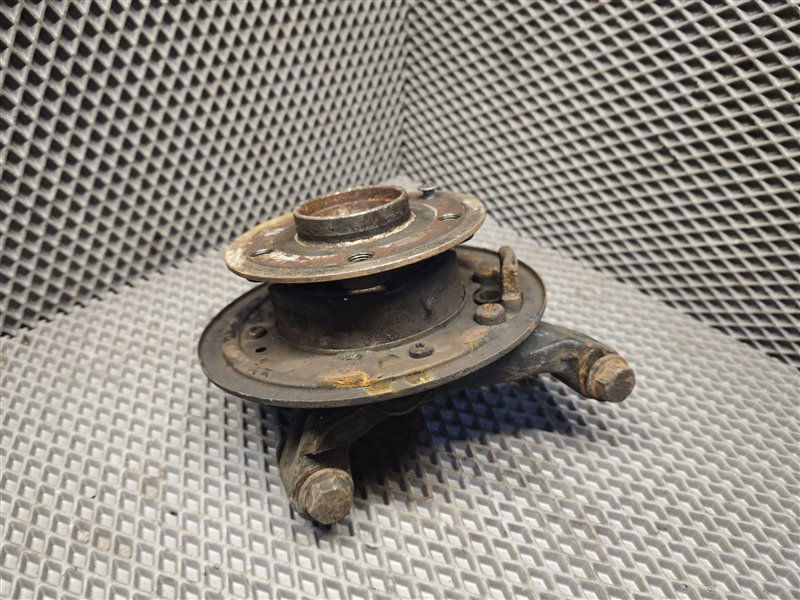 кулак, 30000 рублей, Санкт-Петербург