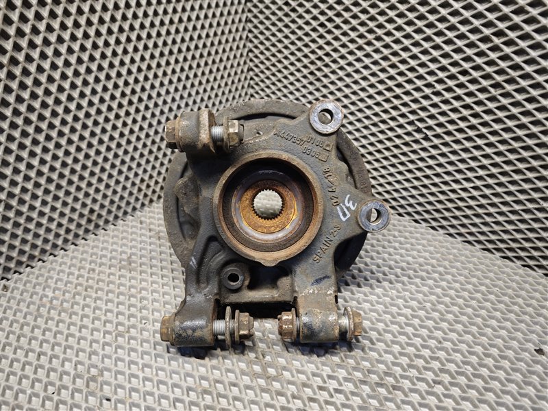 кулак, 30000 рублей, Санкт-Петербург