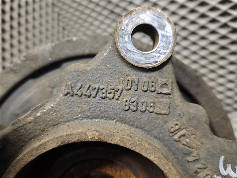 кулак, 30000 рублей, Санкт-Петербург