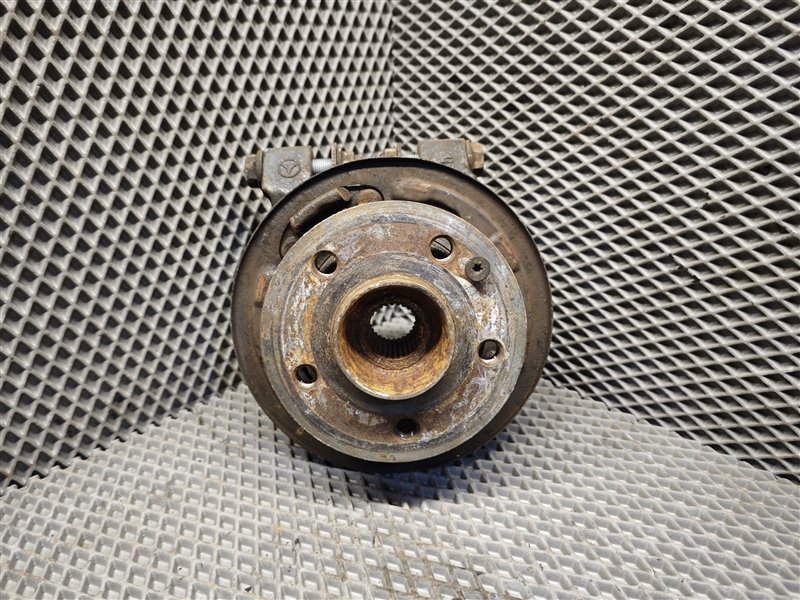 кулак, 30000 рублей, Санкт-Петербург