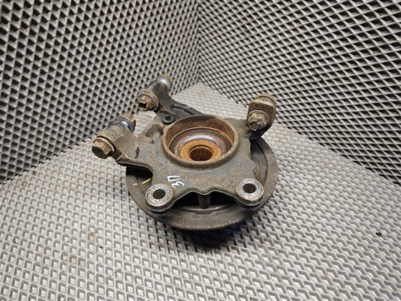 кулак, 30000 рублей, Санкт-Петербург