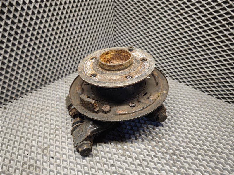 кулак, 30000 рублей, Санкт-Петербург