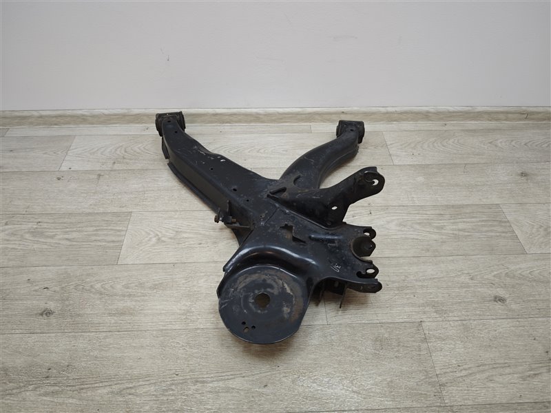 рычаг, 32000 рублей, Санкт-Петербург