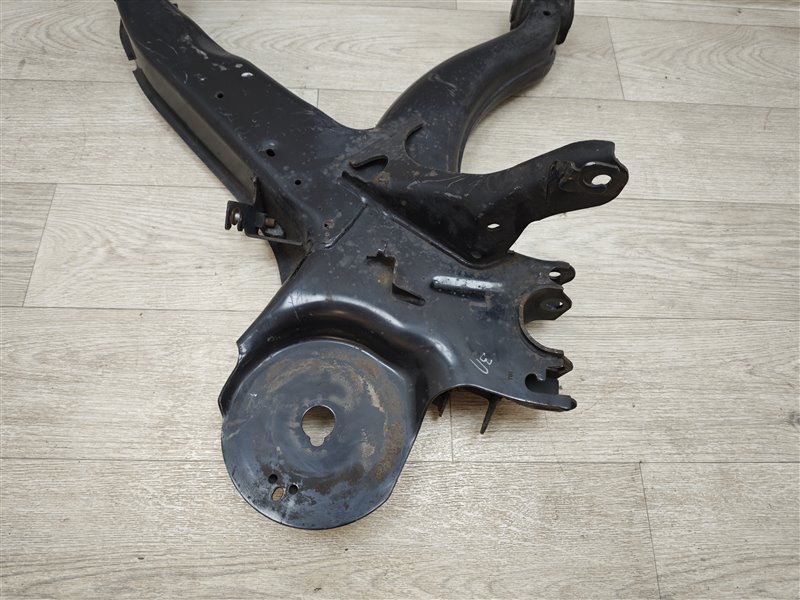 рычаг, 32000 рублей, Санкт-Петербург