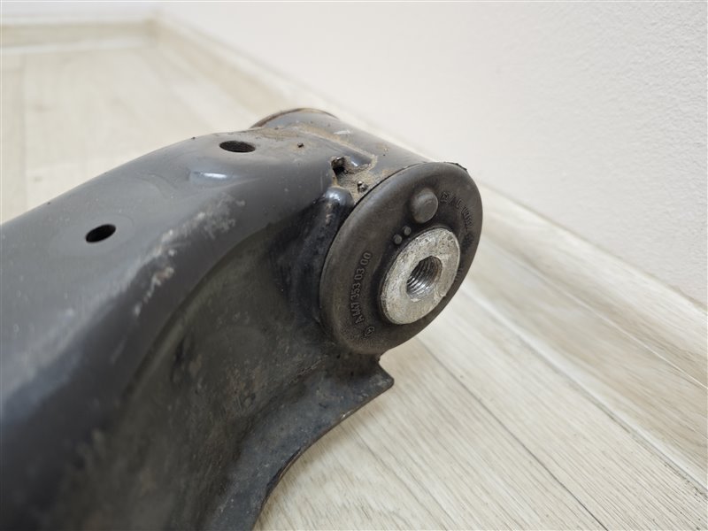 рычаг, 32000 рублей, Санкт-Петербург