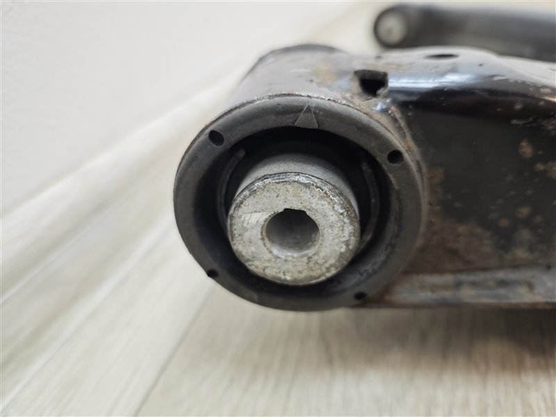 рычаг, 32000 рублей, Санкт-Петербург