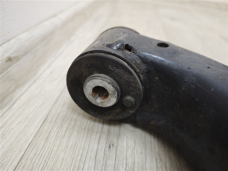 рычаг, 32000 рублей, Санкт-Петербург