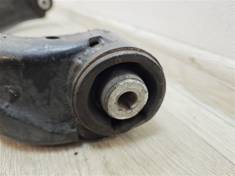 рычаг, 32000 рублей, Санкт-Петербург