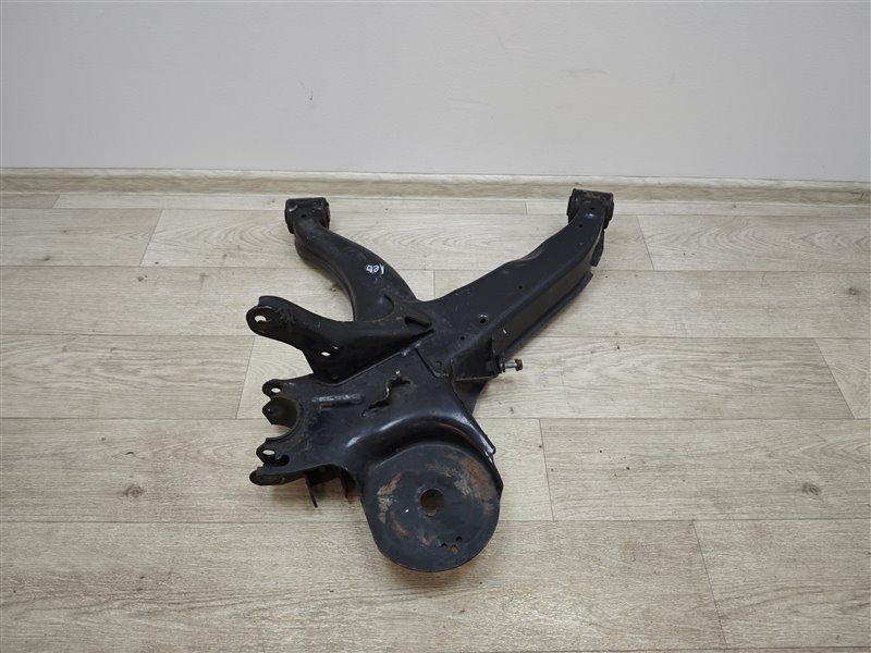 рычаг, 32000 рублей, Санкт-Петербург