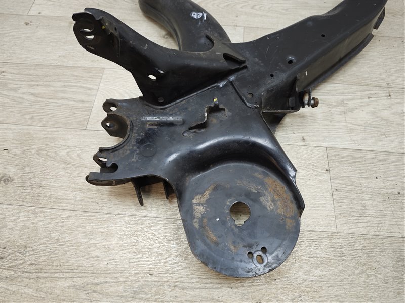 рычаг, 32000 рублей, Санкт-Петербург