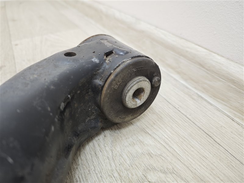 рычаг, 32000 рублей, Санкт-Петербург