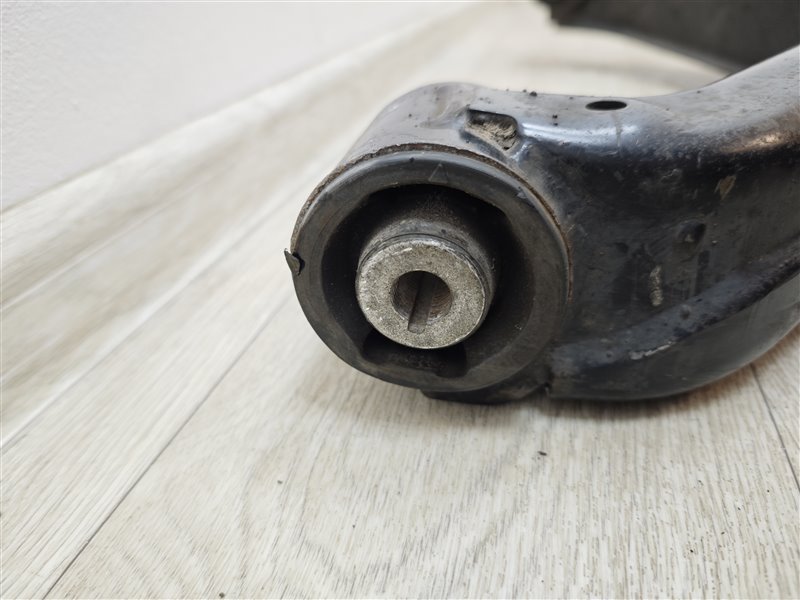 рычаг, 32000 рублей, Санкт-Петербург