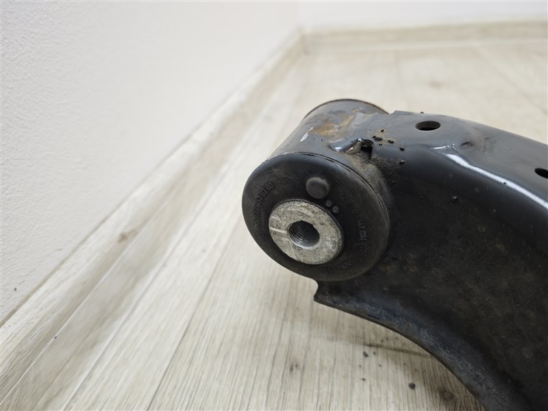 рычаг, 32000 рублей, Санкт-Петербург