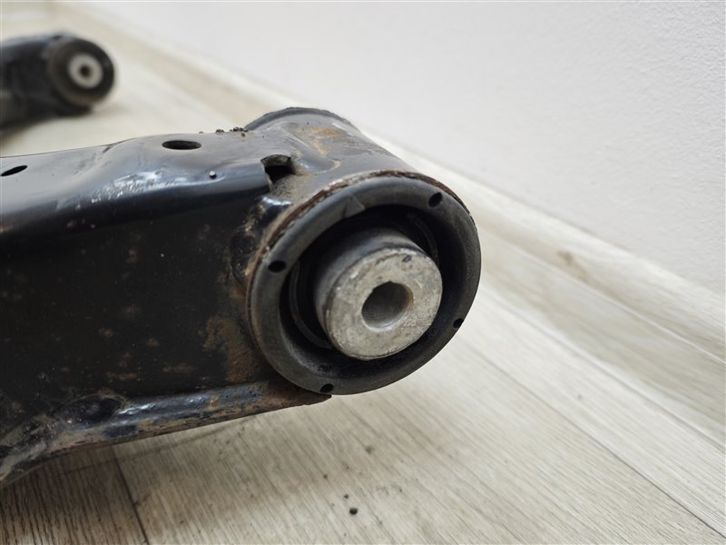 рычаг, 32000 рублей, Санкт-Петербург