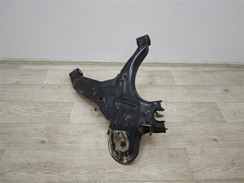 рычаг, 32000 рублей, Санкт-Петербург