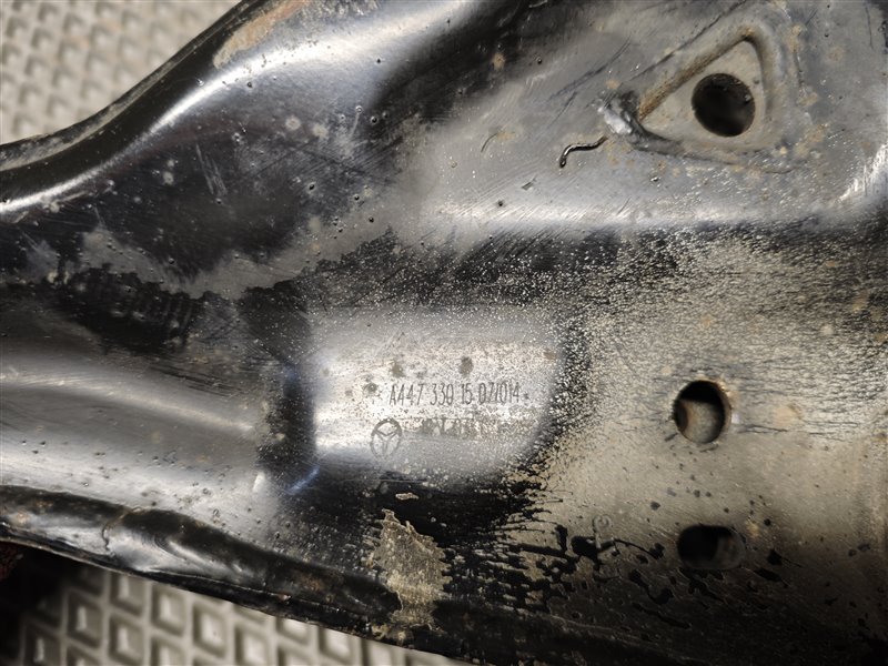 рычаг, 9000 рублей, Санкт-Петербург