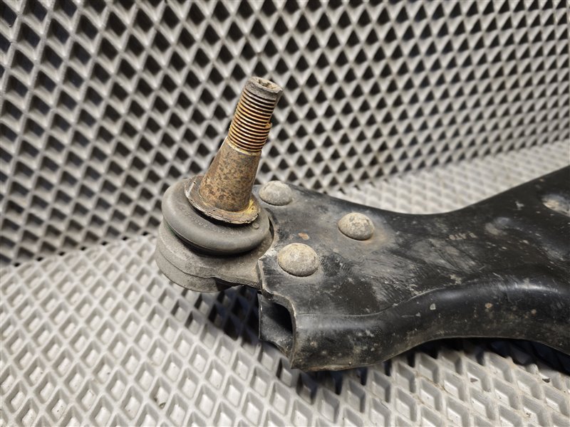 рычаг, 9000 рублей, Санкт-Петербург