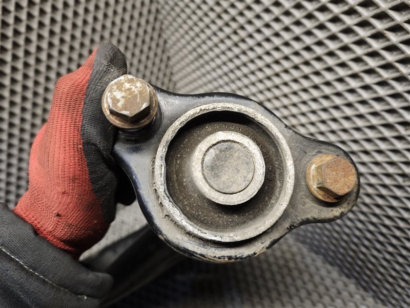 рычаг, 9000 рублей, Санкт-Петербург