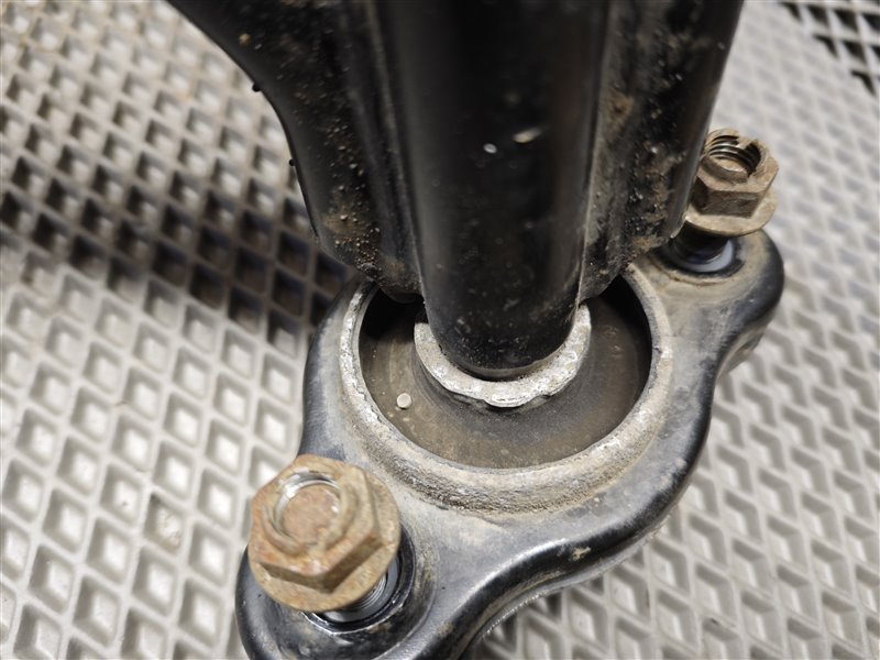 рычаг, 9000 рублей, Санкт-Петербург