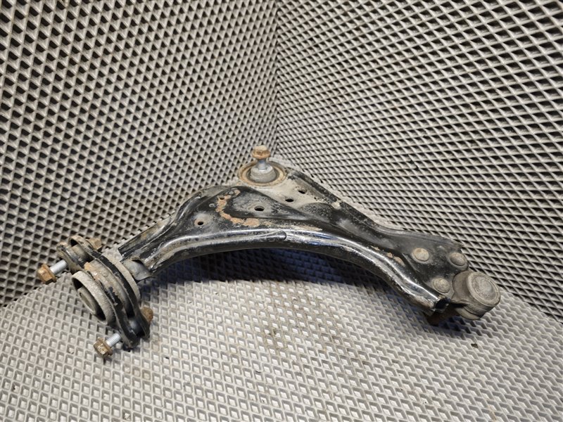 рычаг, 9000 рублей, Санкт-Петербург