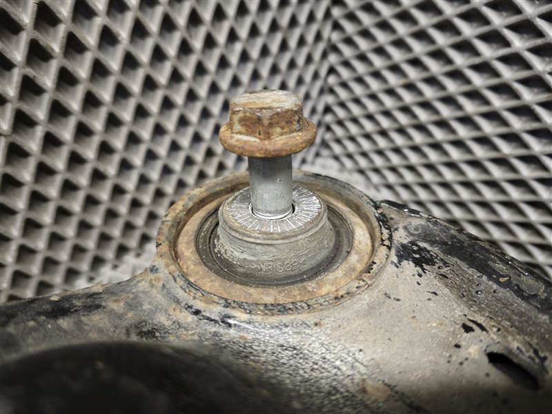 рычаг, 9000 рублей, Санкт-Петербург