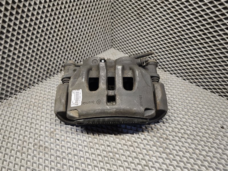 суппорт, 35000 рублей, Санкт-Петербург