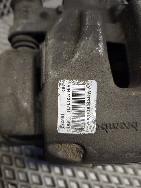 суппорт, 35000 рублей, Санкт-Петербург