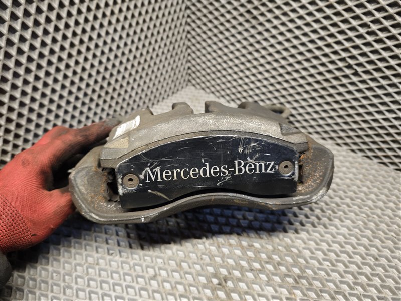 суппорт, 35000 рублей, Санкт-Петербург