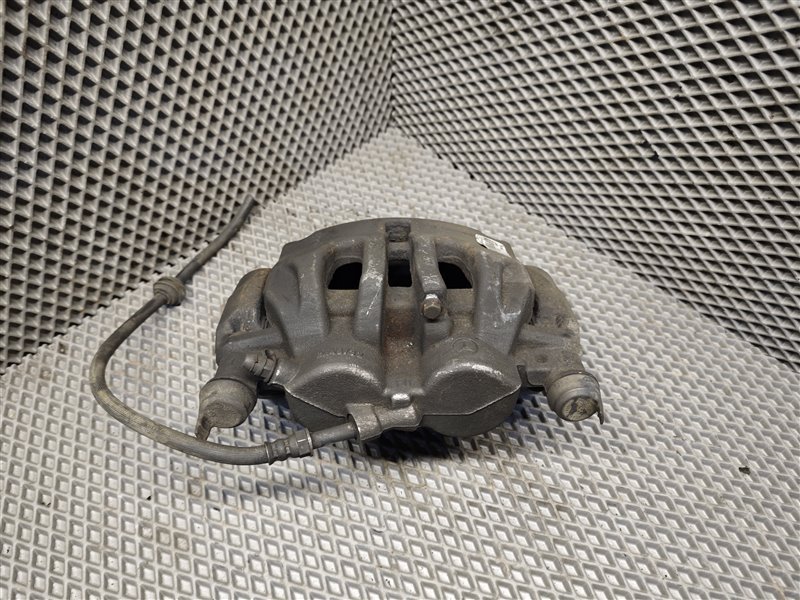 суппорт, 35000 рублей, Санкт-Петербург