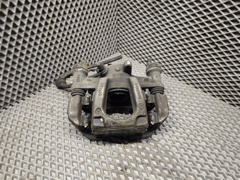 суппорт, 12000 рублей, Санкт-Петербург