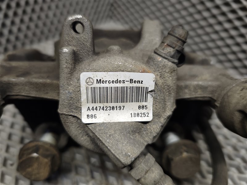 суппорт, 12000 рублей, Санкт-Петербург