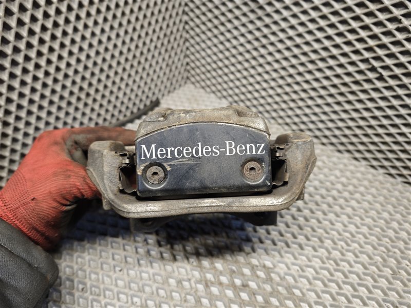 суппорт, 12000 рублей, Санкт-Петербург