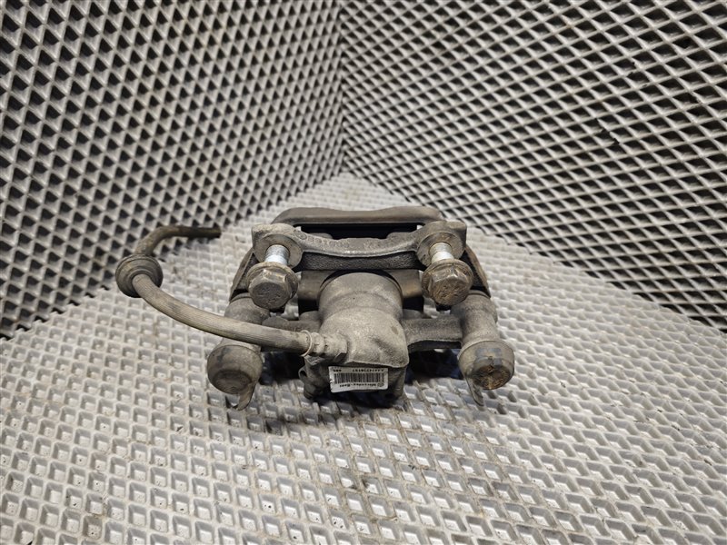 суппорт, 12000 рублей, Санкт-Петербург