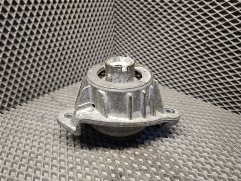 подушка двигателя, 4900 рублей, Санкт-Петербург