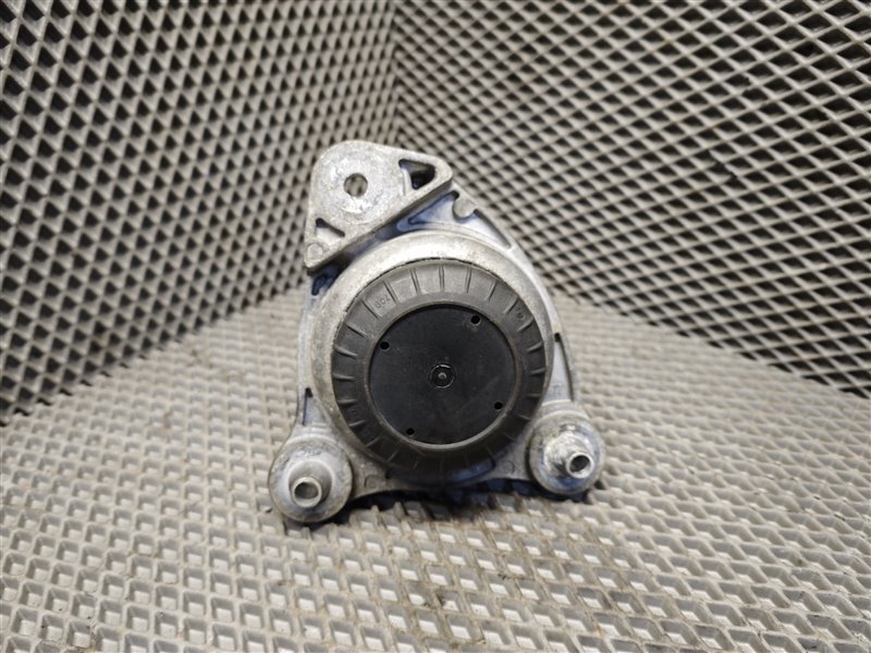 подушка двигателя, 4900 рублей, Санкт-Петербург