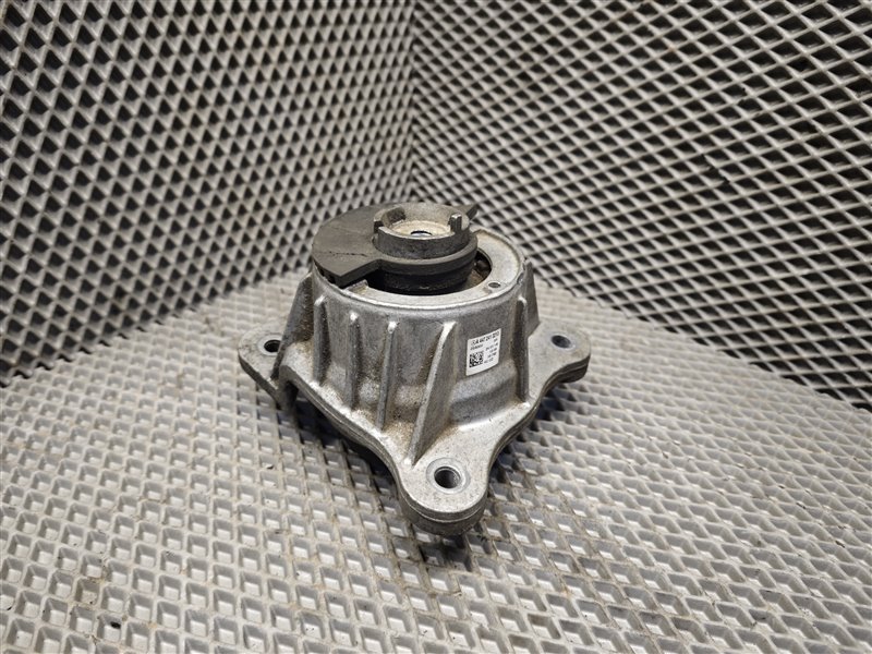 подушка двигателя, 5000 рублей, Санкт-Петербург